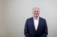 Mapping the Future of Connectivity: How GIS is Solving Telecom Infrastructure Challenges 